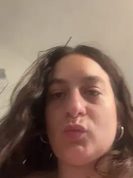 Snapshot of indierotic chatting on January 2025 03:28:02 PM indierotic online show from January 2025 03:28:02 PM