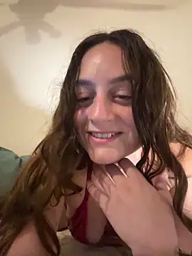 Snapshot of indierotic chatting on February 2025 03:25:02 AM indierotic online show from February 2025 03:25:02 AM