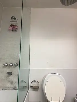 Snapshot of indierotic chatting on March 2025 07:20:02 PM indierotic online show from March 2025 07:20:02 PM