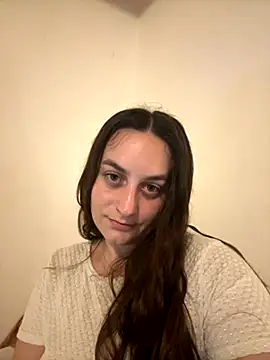 Snapshot of indierotic chatting on October 2025 03:18:01 AM indierotic online show from October 2025 03:18:01 AM