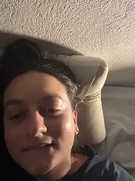 Snapshot of indierotic chatting on January 2026 04:49:01 AM indierotic online show from January 2026 04:49:01 AM