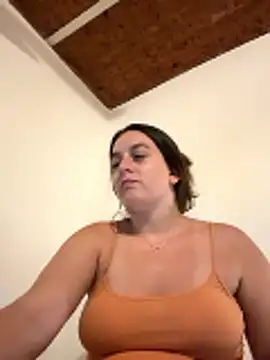 Snapshot of indierotic chatting on January 2026 04:04:01 AM indierotic online show from January 2026 04:04:01 AM