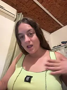 Snapshot of indierotic chatting on February 2026 04:22:02 AM indierotic online show from February 2026 04:22:02 AM