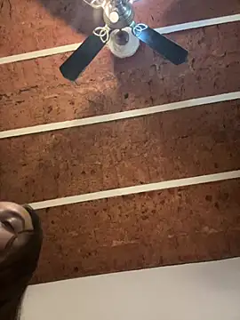 Snapshot of indierotic chatting on March 2026 03:12:01 AM indierotic online show from March 2026 03:12:01 AM