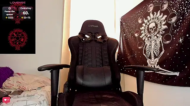 Snapshot of josh__ackerman chatting on January 2025 04:20:01 PM josh ackerman online show from January 2025 04:20:01 PM