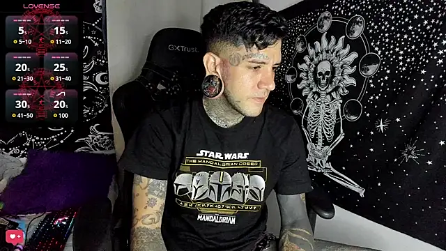 Snapshot of josh__ackerman chatting on January 2025 01:02:01 AM josh ackerman online show from January 2025 01:02:01 AM