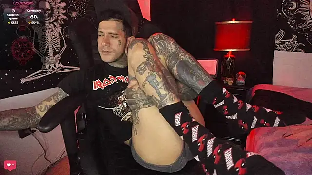 Snapshot of josh__ackerman chatting on February 2025 04:29:01 AM josh ackerman online show from February 2025 04:29:01 AM