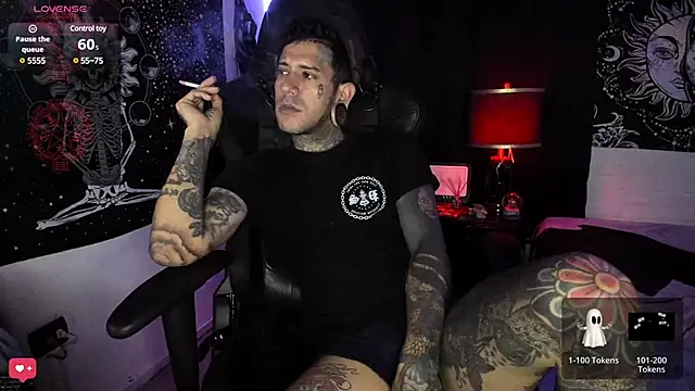 Snapshot of josh__ackerman chatting on March 2025 03:14:01 AM josh ackerman online show from March 2025 03:14:01 AM