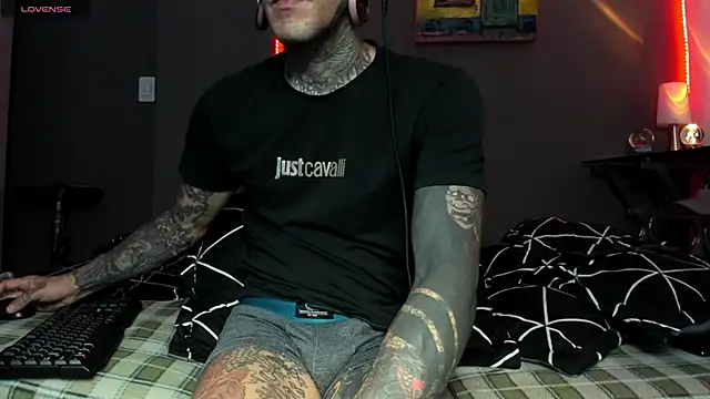 Snapshot of josh__ackerman chatting on March 2026 11:51:01 AM josh ackerman online show from March 2026 11:51:01 AM