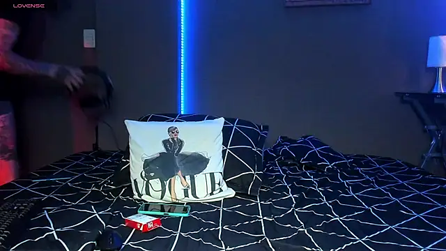 Snapshot of josh__ackerman chatting on April 2026 09:43:02 AM josh ackerman online show from April 2026 09:43:02 AM