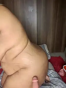 Bigass-ebony22 online show from February 2026 04:54:01 PM