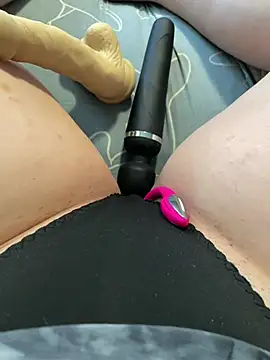 katcclovea online show from January 2026 05:33:01 AM