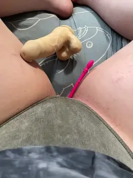 katcclovea online show from February 2026 05:01:02 AM