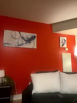 Snapshot of jessixo chatting on January 2026 08:56:02 PM jessixo online show from January 2026 08:56:02 PM