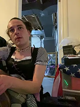 Snapshot of jessixo chatting on February 2026 04:07:01 AM jessixo online show from February 2026 04:07:01 AM