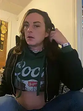 Snapshot of jessixo chatting on February 2026 08:19:01 AM jessixo online show from February 2026 08:19:01 AM