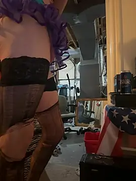 Snapshot of jessixo chatting on February 2026 04:20:01 AM jessixo online show from February 2026 04:20:01 AM