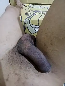 JamesQuaresma online show from February 2025 09:43:01 PM