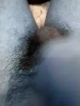 Rajxxxdx4u online show from March 2025 02:41:02 AM