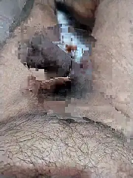 Rajxxxdx4u online show from October 2025 03:51:02 AM