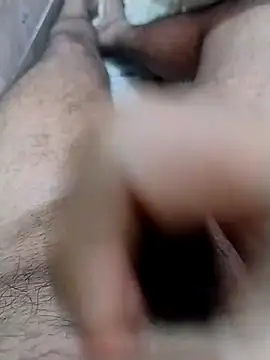 Rajxxxdx4u online show from November 2025 07:36:02 PM