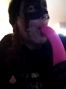 Snapshot of Sluttycatwomen chatting on July 2026 06:27:01 AM Sluttycatwomen online show from July 2026 06:27:01 AM