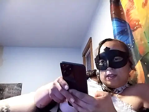 Snapshot of Sluttycatwomen chatting on July 2026 09:13:01 AM Sluttycatwomen online show from July 2026 09:13:01 AM