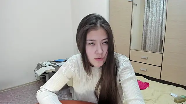 Riz girl online show from December 2024 02:37:02 PM