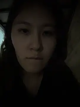 Riz girl online show from May 2026 02:55:02 PM