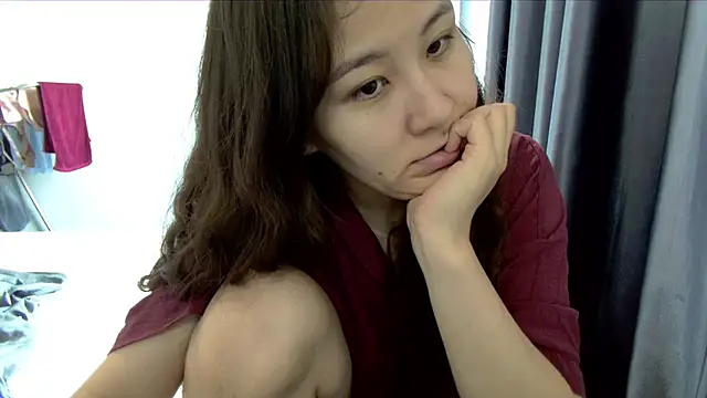 Snapshot of Riz_girl chatting on July 2026 10:17:01 AM Riz girl online show from July 2026 10:17:01 AM