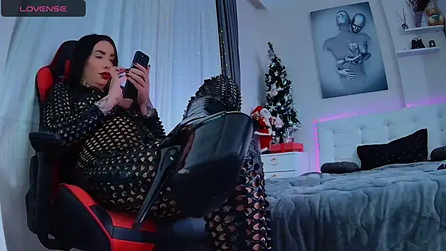 Snapshot of cokeyspeed69 chatting on December 2024 02:47:02 PM cokeyspeed69 online show from December 2024 02:47:02 PM