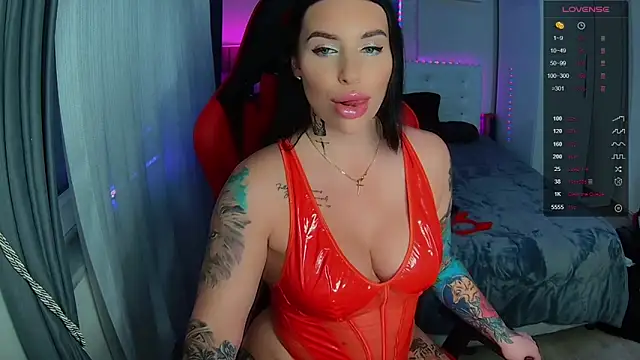 Snapshot of cokeyspeed69 chatting on February 2025 02:55:02 PM cokeyspeed69 online show from February 2025 02:55:02 PM