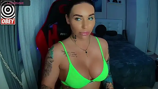 Snapshot of cokeyspeed69 chatting on March 2025 03:07:02 PM cokeyspeed69 online show from March 2025 03:07:02 PM