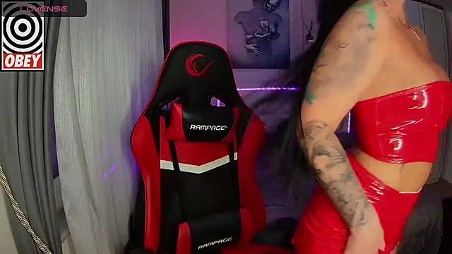 Snapshot of cokeyspeed69 chatting on March 2025 10:11:02 AM cokeyspeed69 online show from March 2025 10:11:02 AM