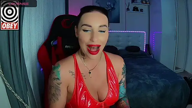 Snapshot of cokeyspeed69 chatting on March 2025 03:27:02 PM cokeyspeed69 online show from March 2025 03:27:02 PM