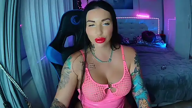 Snapshot of cokeyspeed69 chatting on September 2025 11:10:01 AM cokeyspeed69 online show from September 2025 11:10:01 AM