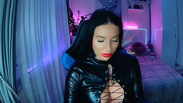 Snapshot of cokeyspeed69 chatting on September 2025 10:59:01 AM cokeyspeed69 online show from September 2025 10:59:01 AM