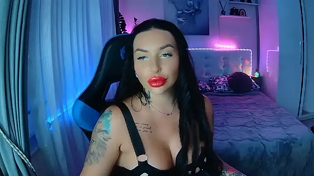 Snapshot of cokeyspeed69 chatting on September 2025 10:47:01 AM cokeyspeed69 online show from September 2025 10:47:01 AM