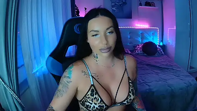 Snapshot of cokeyspeed69 chatting on September 2025 10:26:01 AM cokeyspeed69 online show from September 2025 10:26:01 AM