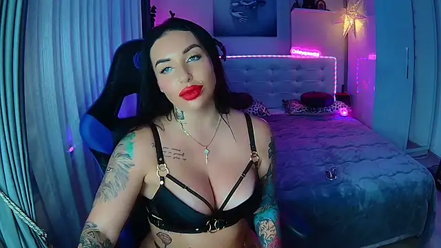 Snapshot of cokeyspeed69 chatting on September 2025 10:17:01 AM cokeyspeed69 online show from September 2025 10:17:01 AM