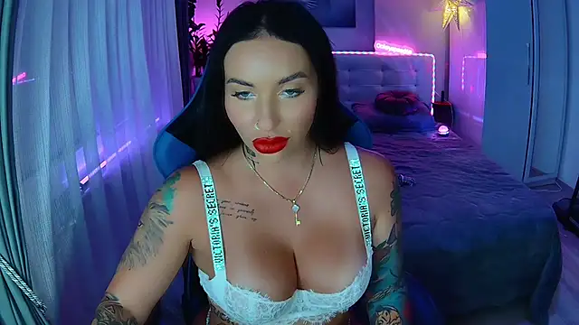 Snapshot of cokeyspeed69 chatting on September 2025 11:03:01 AM cokeyspeed69 online show from September 2025 11:03:01 AM