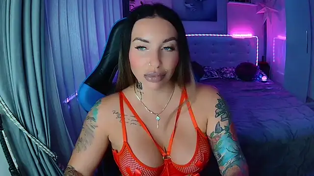 Snapshot of cokeyspeed69 chatting on October 2025 02:38:02 PM cokeyspeed69 online show from October 2025 02:38:02 PM