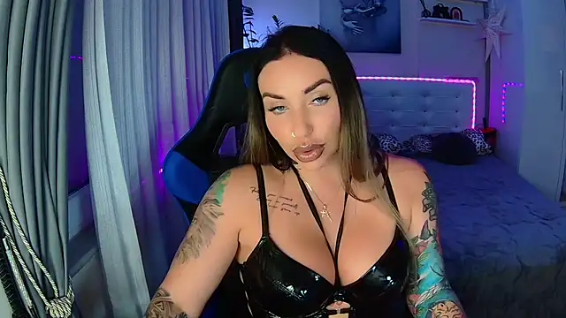 Snapshot of cokeyspeed69 chatting on October 2025 10:26:01 AM cokeyspeed69 online show from October 2025 10:26:01 AM