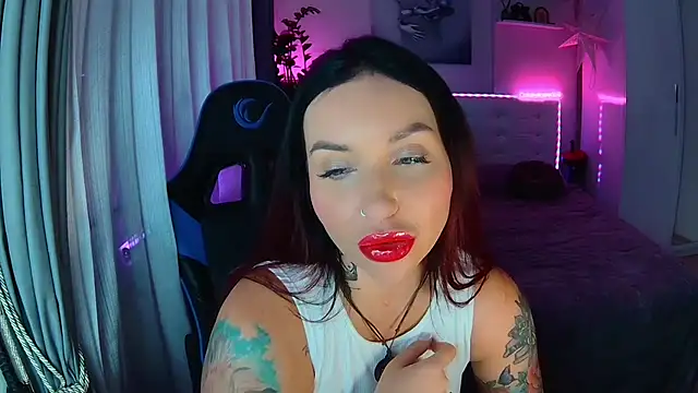 Snapshot of cokeyspeed69 chatting on October 2025 10:17:02 AM cokeyspeed69 online show from October 2025 10:17:02 AM