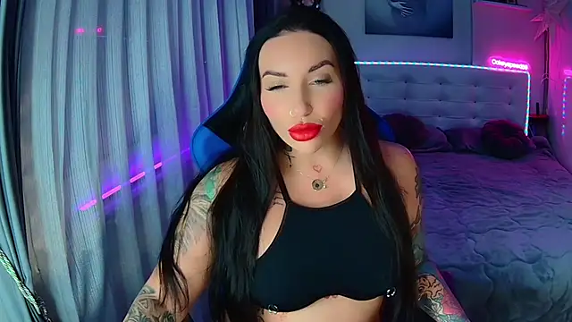 Snapshot of cokeyspeed69 chatting on December 2025 10:32:02 AM cokeyspeed69 online show from December 2025 10:32:02 AM