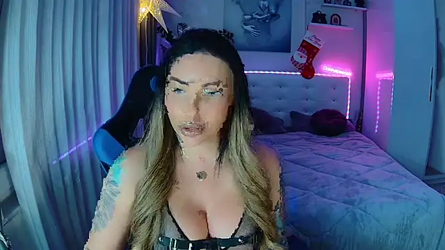 Snapshot of cokeyspeed69 chatting on January 2026 10:19:02 AM cokeyspeed69 online show from January 2026 10:19:02 AM