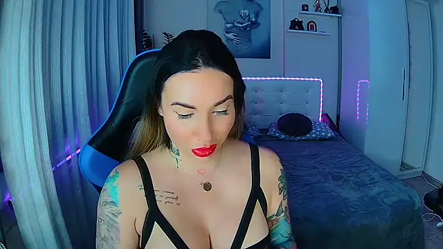 Snapshot of cokeyspeed69 chatting on February 2026 11:03:01 AM cokeyspeed69 online show from February 2026 11:03:01 AM