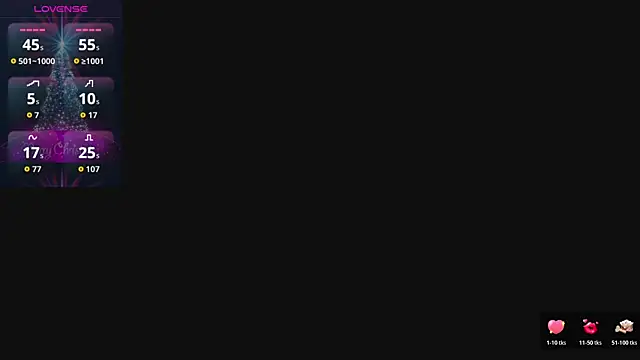 yulina xue online show from February 2026 10:06:01 PM