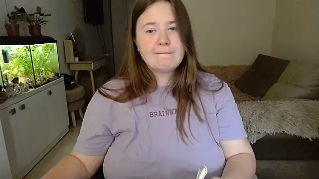 Snapshot of remirann_ chatting on December 2024 12:27:02 PM remirann online show from December 2024 12:27:02 PM