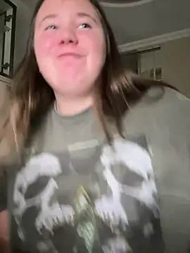 Snapshot of remirann_ chatting on December 2024 05:42:01 PM remirann online show from December 2024 05:42:01 PM